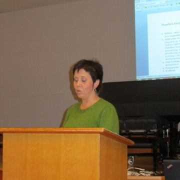 foreldrarad2011mg_4554jpg