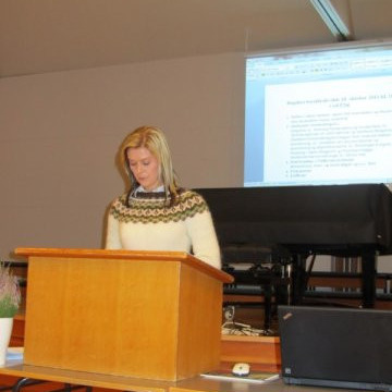 foreldrarad2011mg_4555jpg