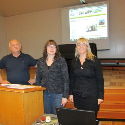 foreldrarad2011mg_4557jpg