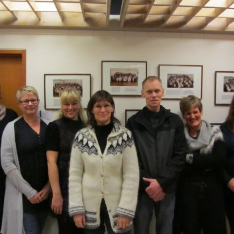 foreldrarad2011mg_4558jpg