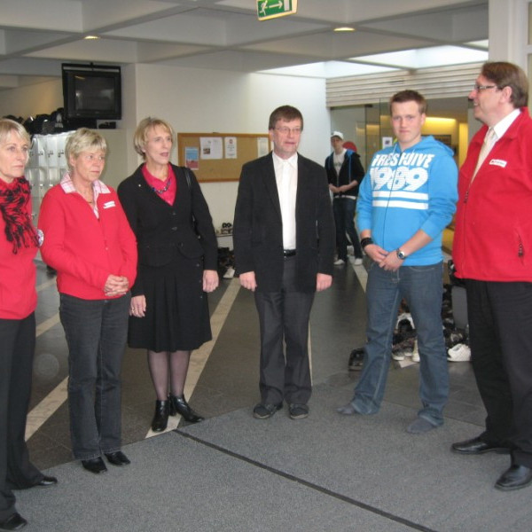 forsetinnimg_7518jpg