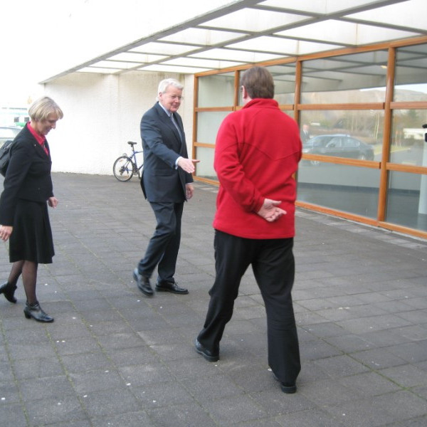 forsetinnimg_7519jpg