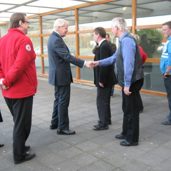 forsetinnimg_7520jpg