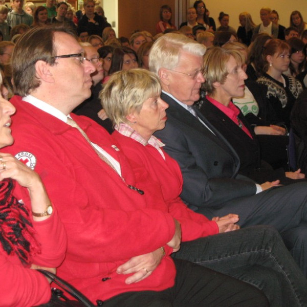 forsetinnimg_7524jpg