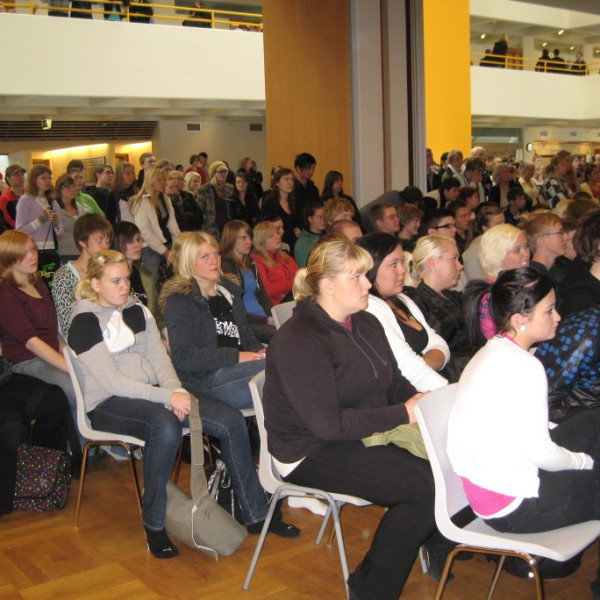 forsetinnimg_7528jpg