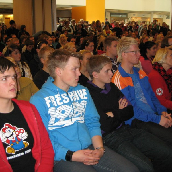 forsetinnimg_7529jpg