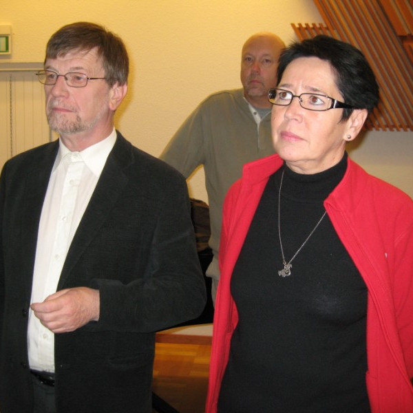 forsetinnimg_7530jpg