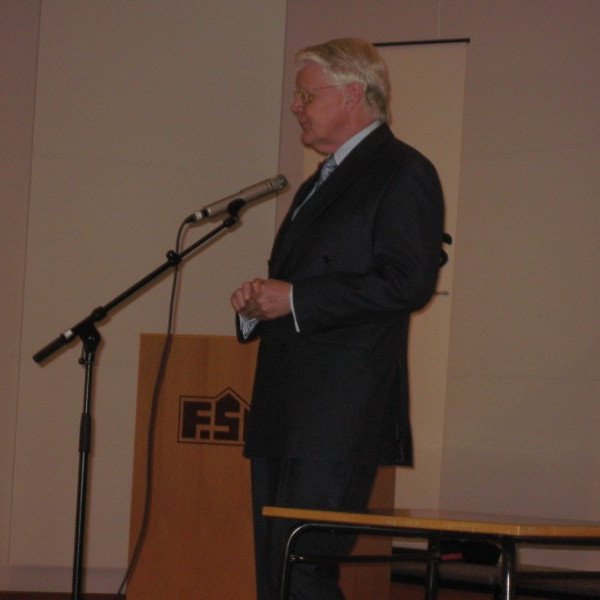 forsetinnimg_7531jpg