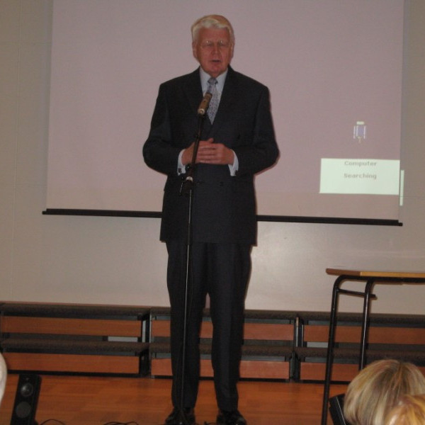 forsetinnimg_7533jpg