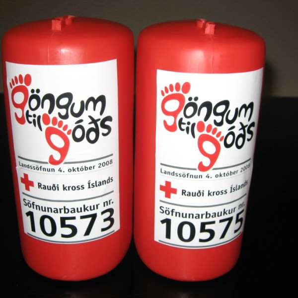 forsetinnimg_7538jpg