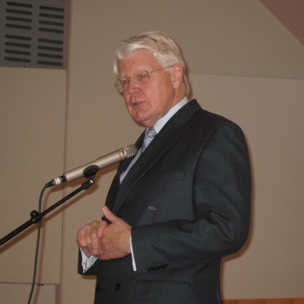 forsetinnimg_7541jpg