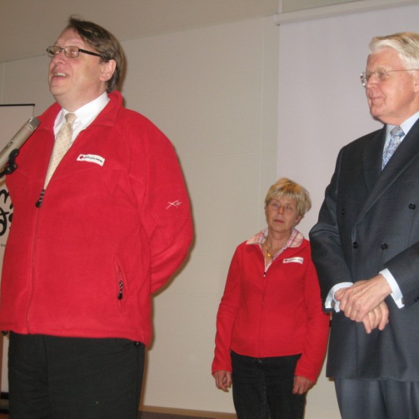 forsetinnimg_7544jpg