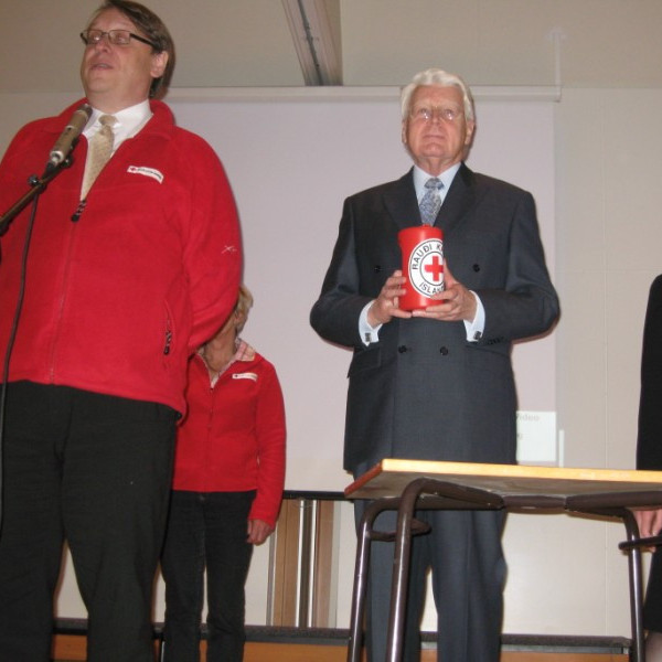 forsetinnimg_7547jpg