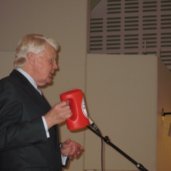 forsetinnimg_7548jpg