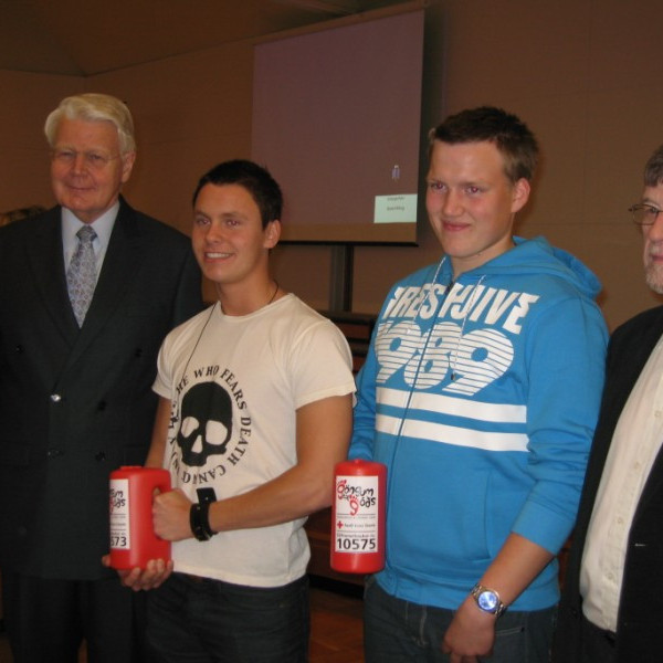 forsetinnimg_7553jpg