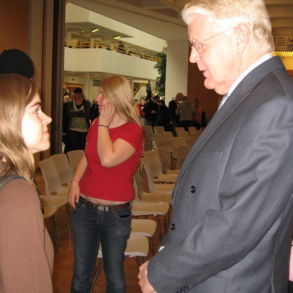 forsetinnimg_7554jpg