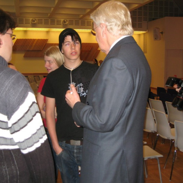 forsetinnimg_7555jpg