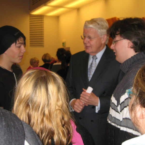 forsetinnimg_7556jpg