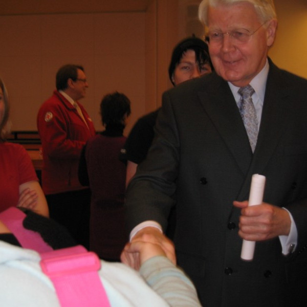 forsetinnimg_7557jpg