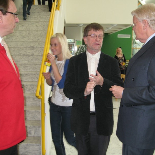 forsetinnimg_7561jpg