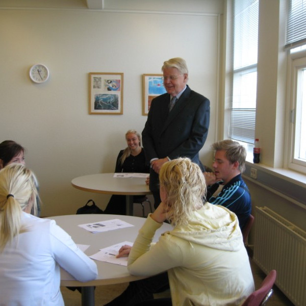 forsetinnimg_7564jpg