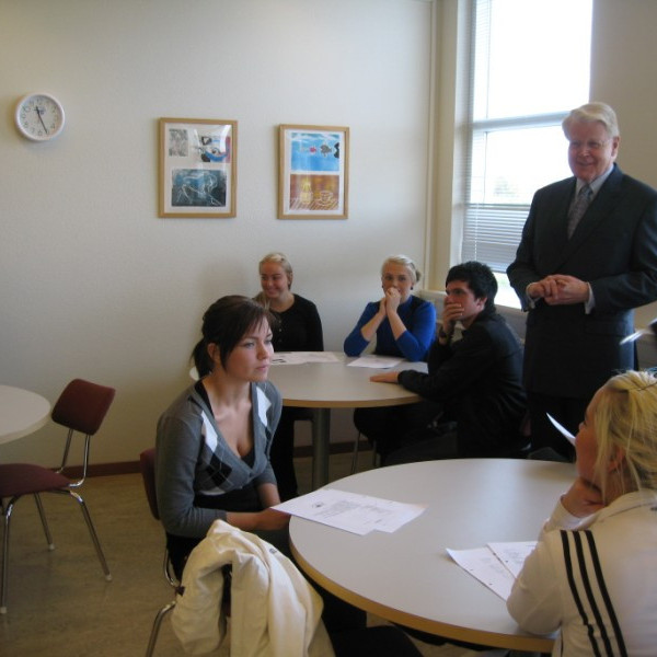 forsetinnimg_7565jpg