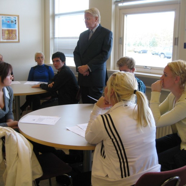 forsetinnimg_7566jpg