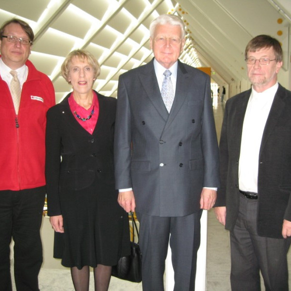 forsetinnimg_7571jpg