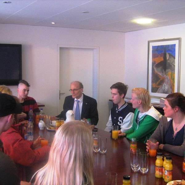 fsusendiherratyskalandsendiherra00jpg