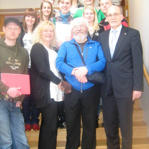 fsusendiherratyskalandsendiherra04jpg