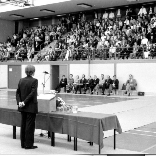 fyrstaskolasetningfsuscan0002jpg