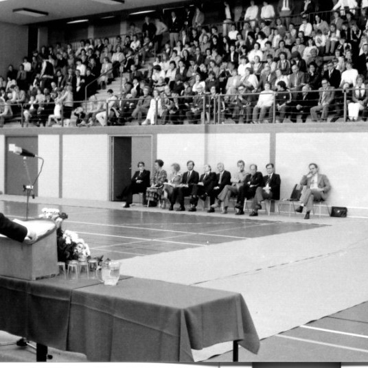 fyrstaskolasetningfsuscan0003jpg