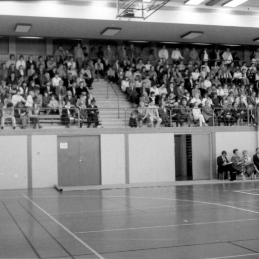 fyrstaskolasetningfsuscan0005jpg