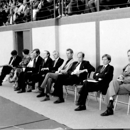 fyrstaskolasetningfsuscan0007jpg