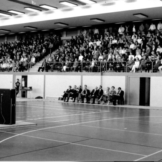 fyrstaskolasetningfsuscan0008jpg