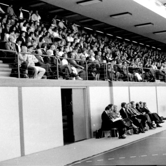 fyrstaskolasetningfsuscan0010jpg