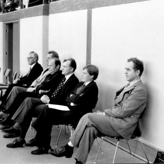 fyrstaskolasetningfsuscan0014jpg