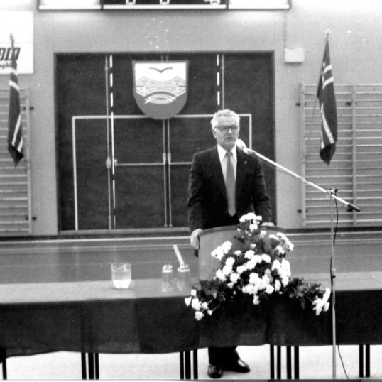 fyrstaskolasetningfsuscan0015jpg