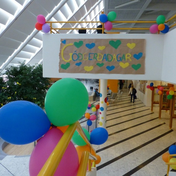 godgerdardagargodgodgerd001jpg