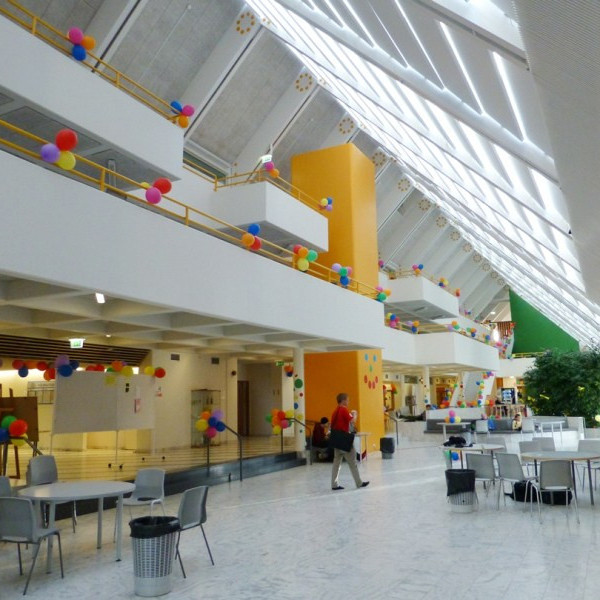 godgerdardagargodgodgerd002jpg