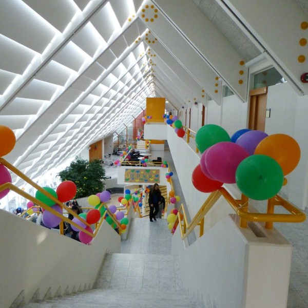 godgerdardagargodgodgerd003jpg