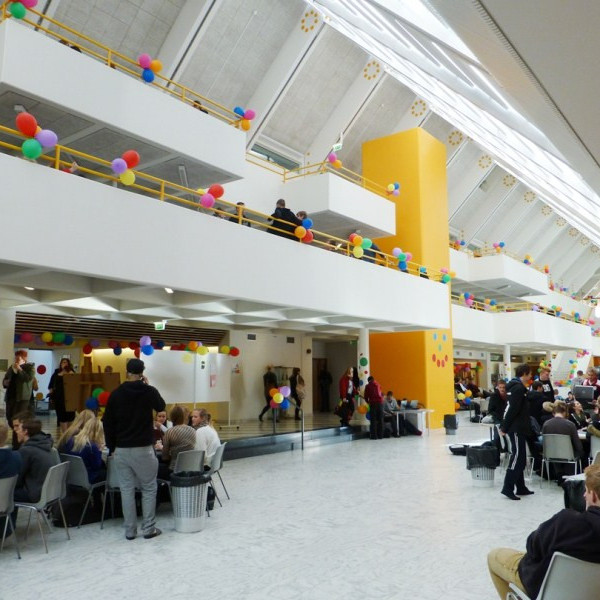 godgerdardagargodgodgerd004jpg