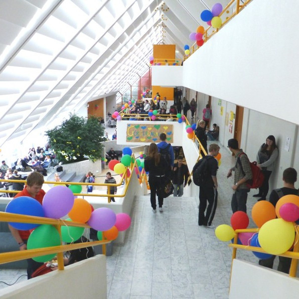 godgerdardagargodgodgerd005jpg