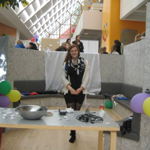 godgerdardagargodgodgerd006jpg