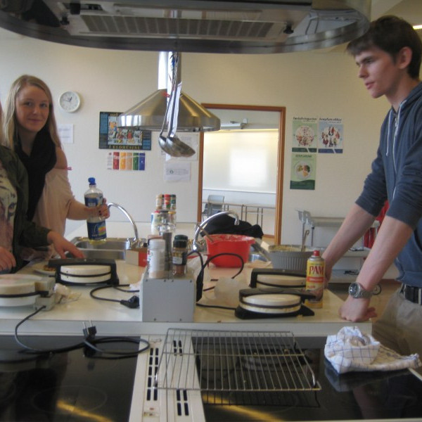 godgerdardagargodgodgerd007jpg