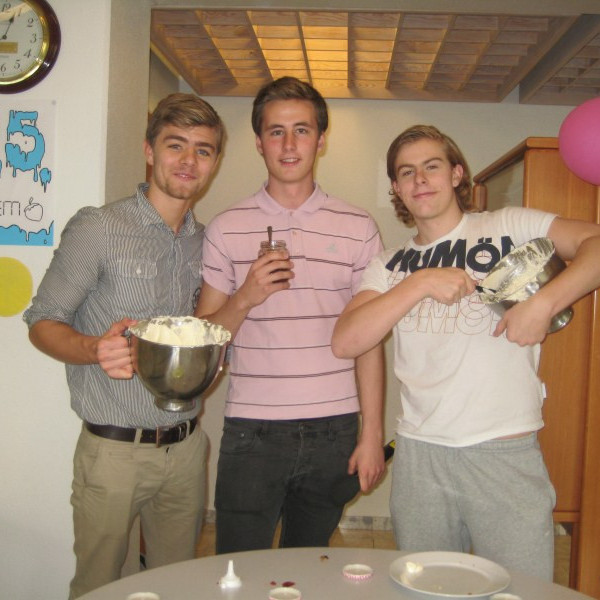 godgerdardagargodgodgerd008jpg