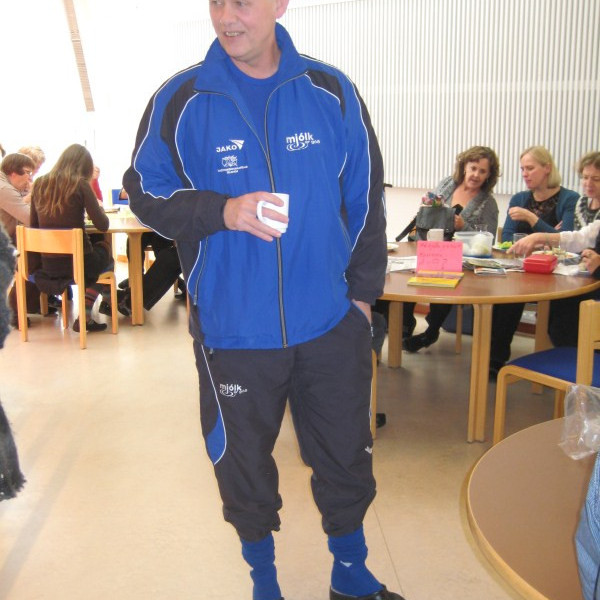 godgerdardagargodgodgerd009jpg