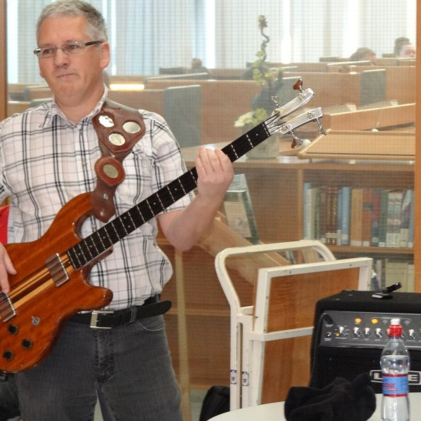 godgerdardagargodgodgerd013jpg