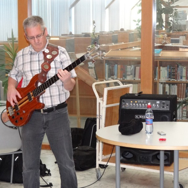 godgerdardagargodgodgerd014jpg