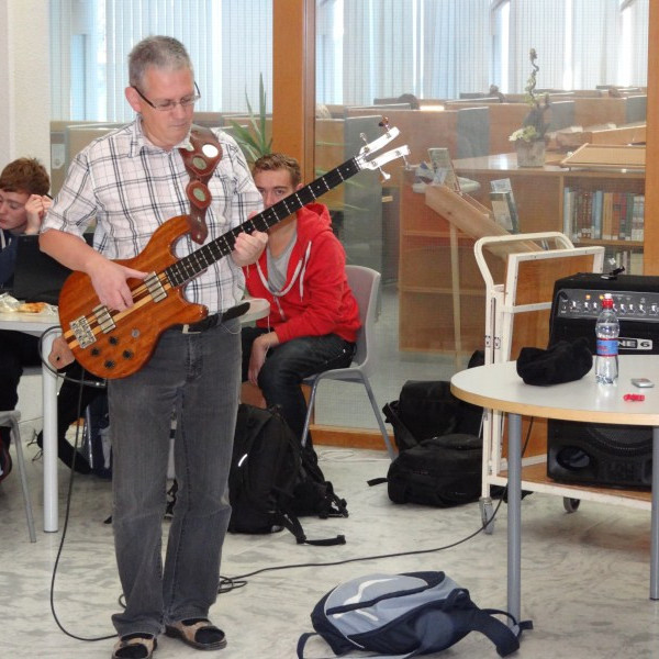 godgerdardagargodgodgerd016jpg